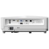 Мультимедийный проектор Optoma HD31UST