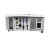 Мультимедийный проектор Optoma X316ST