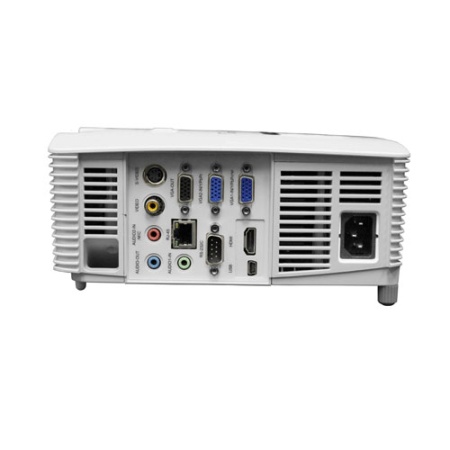 Мультимедийный проектор Optoma X316ST