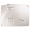 Мультимедийный проектор Optoma WU335