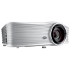 Мультимедийный прокетор Optoma EH615T