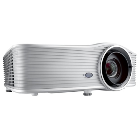 Мультимедийный прокетор Optoma EH615T