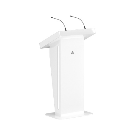 Интерактивная трибуна BM Cicero Mini 21,5" (антивандальная клавиатура)