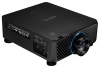Мультимедийный проектор BENQ LU9715 с Standard объективом