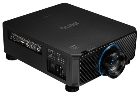 Мультимедийный проектор BENQ LU9715 с Standard объективом
