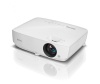 Мультимедийный проектор BenQ MW533
