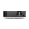 Мультимедийный проектор BenQ TK700STi