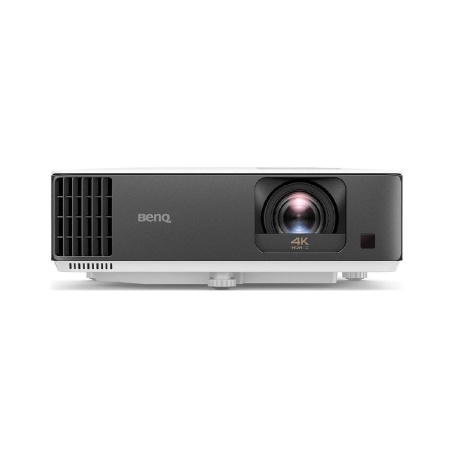 Мультимедийный проектор BenQ TK700STi