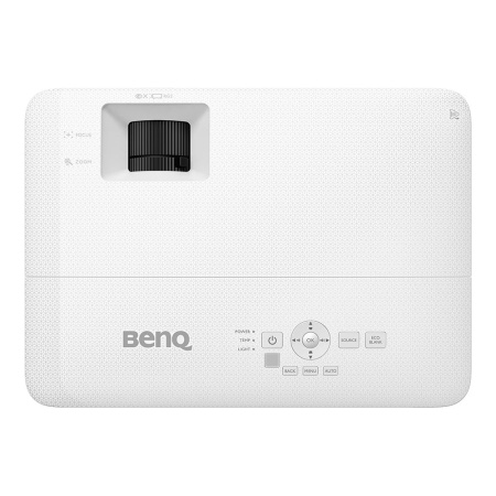 Мультимедийный проектор BenQ TH685P