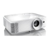 Мультимедийный проектор Optoma HD29HST