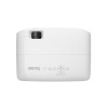 Мультимедийный проектор BenQ MH536