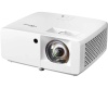 Мультимедийный проектор Optoma ZW350ST