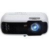 Мультимедийный проектор ViewSonic PA502X