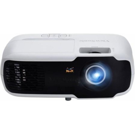Мультимедийный проектор ViewSonic PA502X