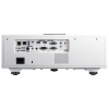 Мультимедийный проектор Optoma ZW500T