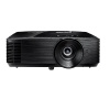 Мультимедийный проектор Optoma X381