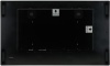Интерактивная панель Iiyama TF6538UHSC-B1AG. Купить по лучшей цене