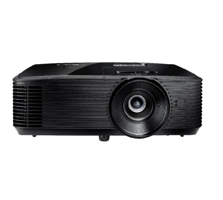 Мультимедийный проектор Optoma X381