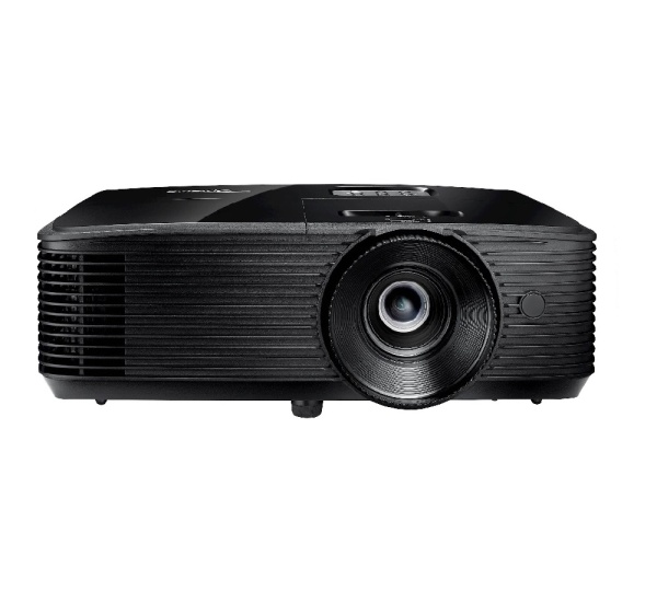 Мультимедийный проектор Optoma X381
