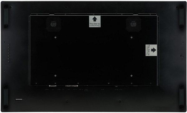 Интерактивная панель Iiyama TF6538UHSC-B1AG для школ. Купить в It-concept16