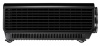 Мультимедийный проектор BenQ SH963