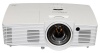 Мультимедийный проектор Optoma W316ST