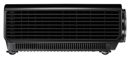 Мультимедийный проектор BenQ SH963