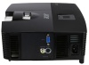 Мультимедийный проектор Acer X113P