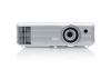 Мультимедийный проектор Optoma EH400+
