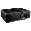 Мультимедийный проектор Optoma S322e