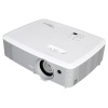 Мультимедийный проектор Optoma W400+