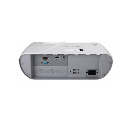 Интерактивный проектор VOTUM® base Viewsonic PJD5155L