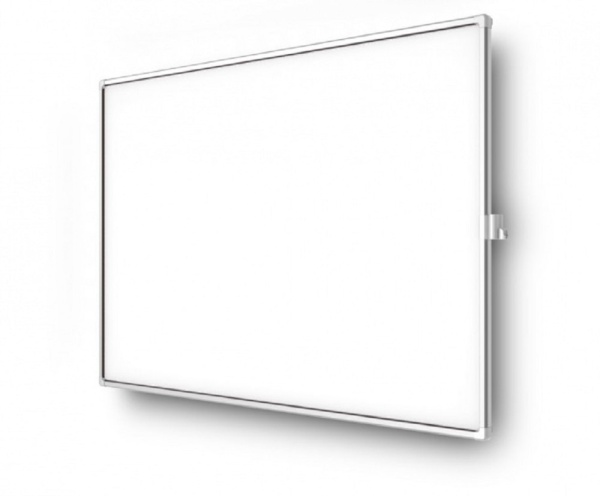 Интерактивный комплект Newline R3800v31w