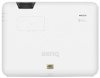 Мультимедийный проектор BenQ LK953ST (белый)
