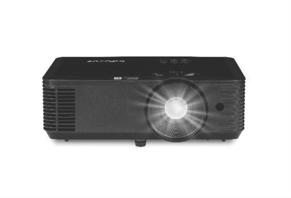 Интерактивный комплект SMART Board SBM787v13