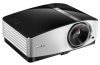 Мультимедиа-проектор BenQ MX768