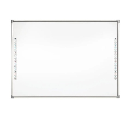 Интерактивный комплект EdBoard EDB78IB Эконом