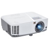 Мультимедийный проектор ViewSonic PA503W