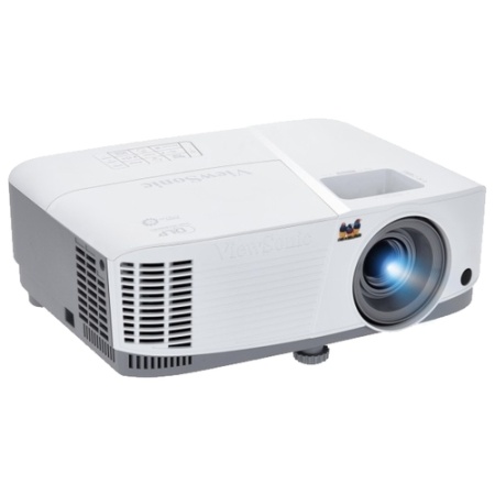 Мультимедийный проектор ViewSonic PA503W