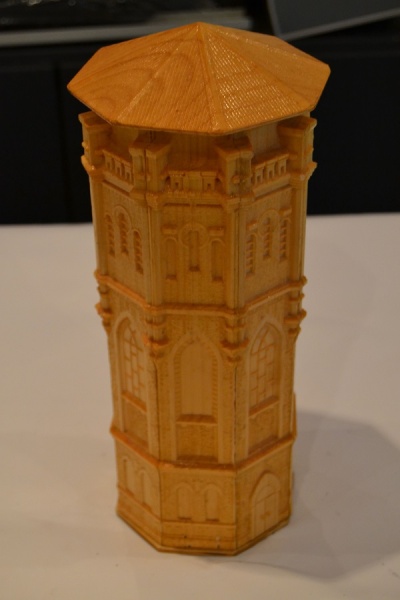 Фрезерный станок с ЧПУ Роутер 3020 ВЗКМ