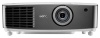 Мультимедийный проектор BenQ W1400
