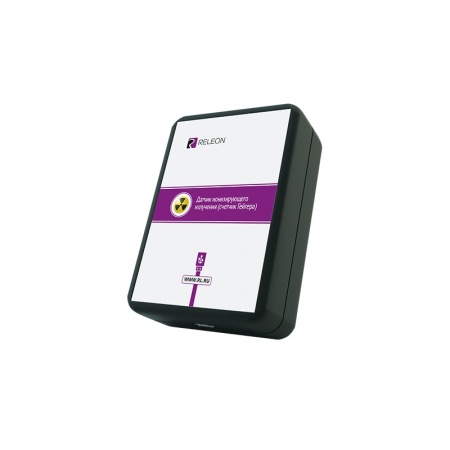 Модуль "Квантовая физика" (Расширенный)