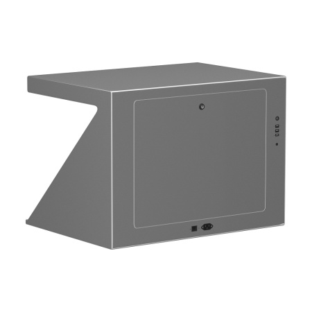 Голографический куб BM Wizard Mini 24"