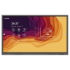Интерактивная панель Newline 86" TT-8623QAS