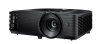 Мультимедийный проектор Optoma S336