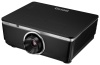 Мультимедийный проектор BENQ W8000