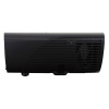 Мультимедийный проектор ViewSonic PJD7526w