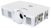 Мультимедийный проектор Optoma W402