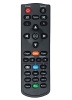 Мультимедийный проектор Optoma W345