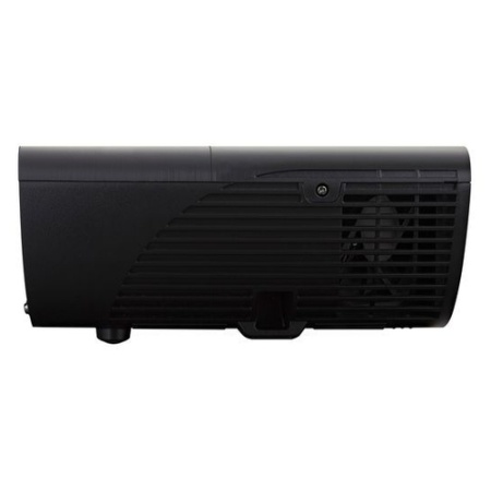 Мультимедийный проектор ViewSonic PJD7526w
